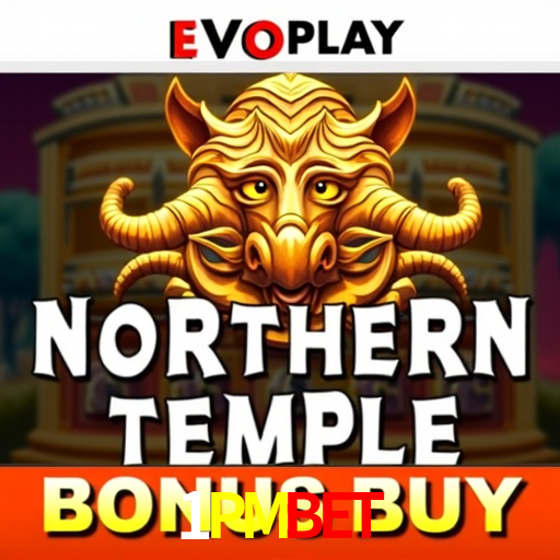 1PMBET.Com
