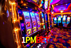 1PMBET.Com