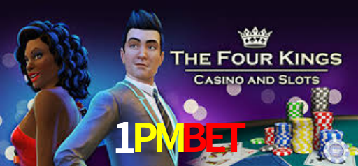 1PMBET.Com