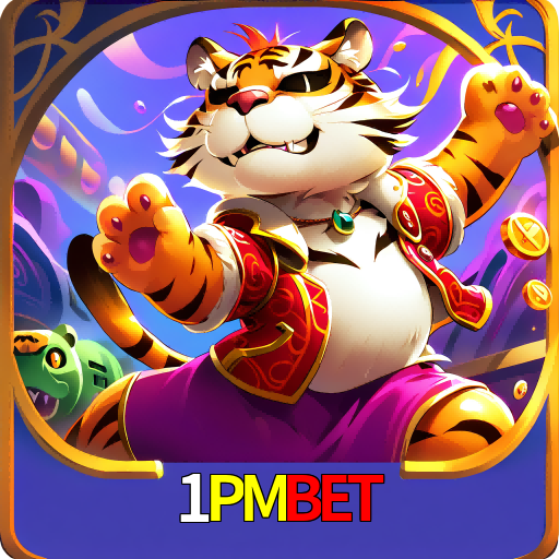 1PMBET.Com